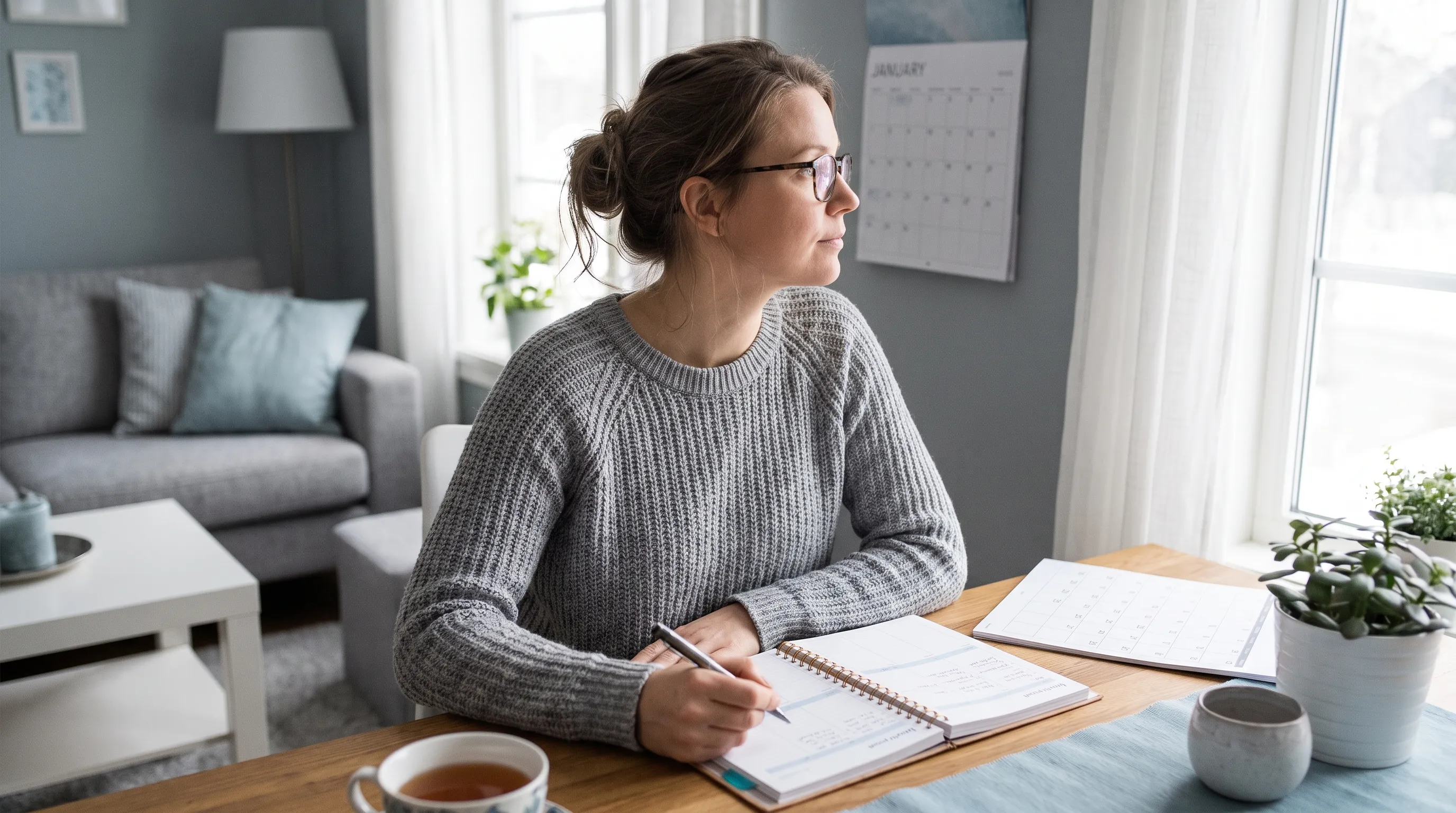 Chances of Getting Pregnant After One Time Unprotected: Medical Guide
