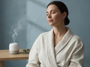 حمام صودا الخبز: دليل شامل للفوائد والاستخدامات والسلامة