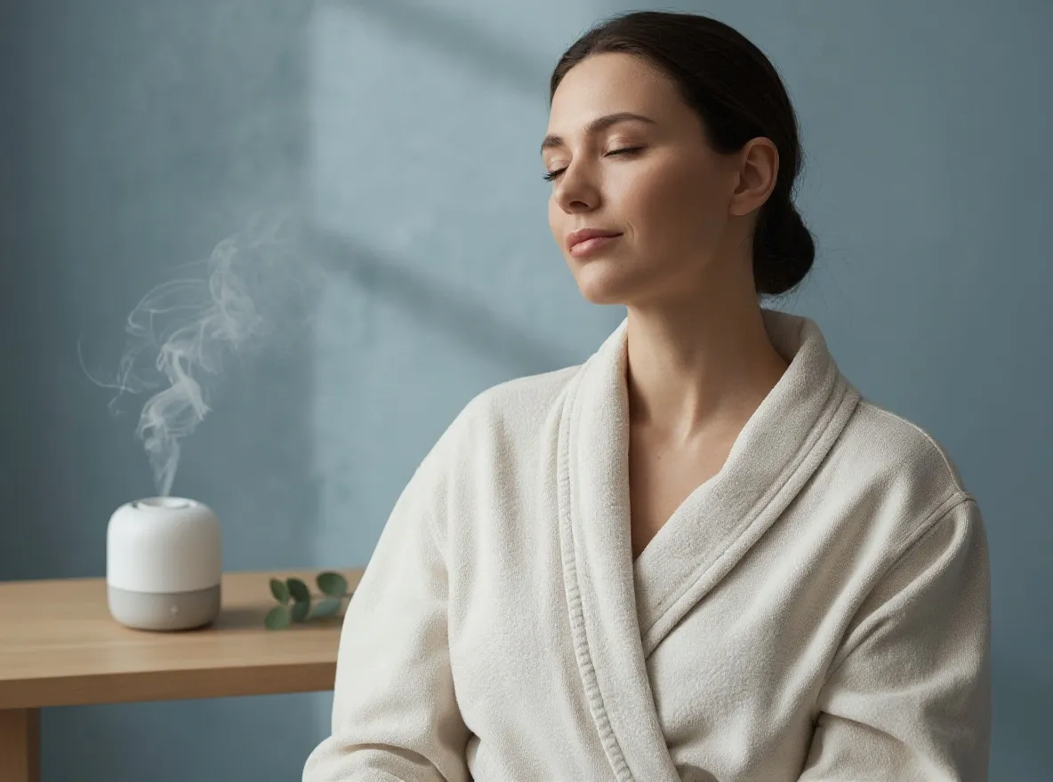 Baking Soda Bath: A Comprehensive Guide to Benefits, Uses, and Safety