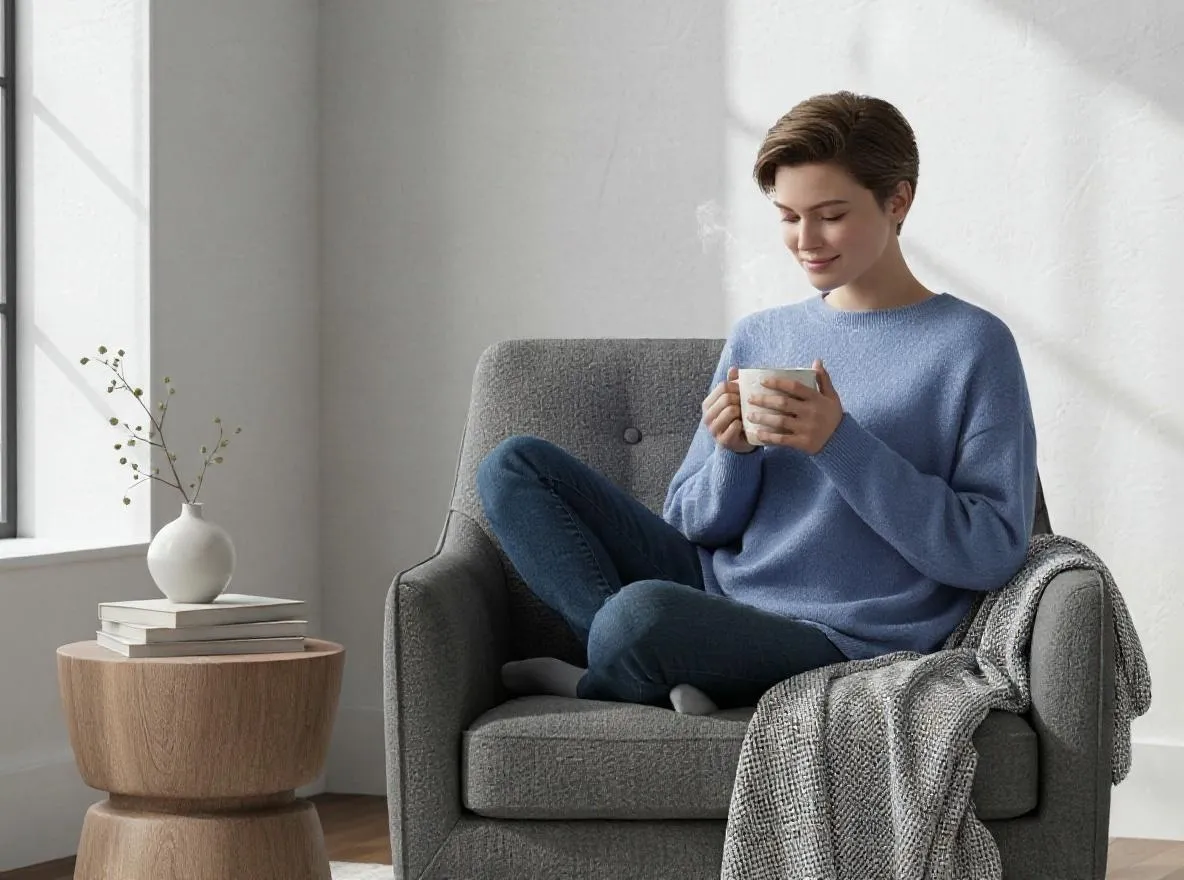 Como Aumentar a Pressão Arterial: Guia Completo com Remédios e Conselhos Médicos