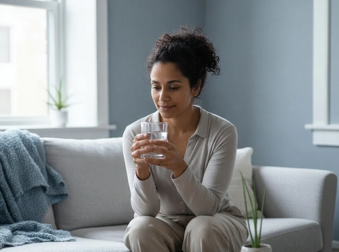 Ruptured Piles (Hemorrhoids): A Complete Guide to Symptoms, Treatment, and When It's an Emergency