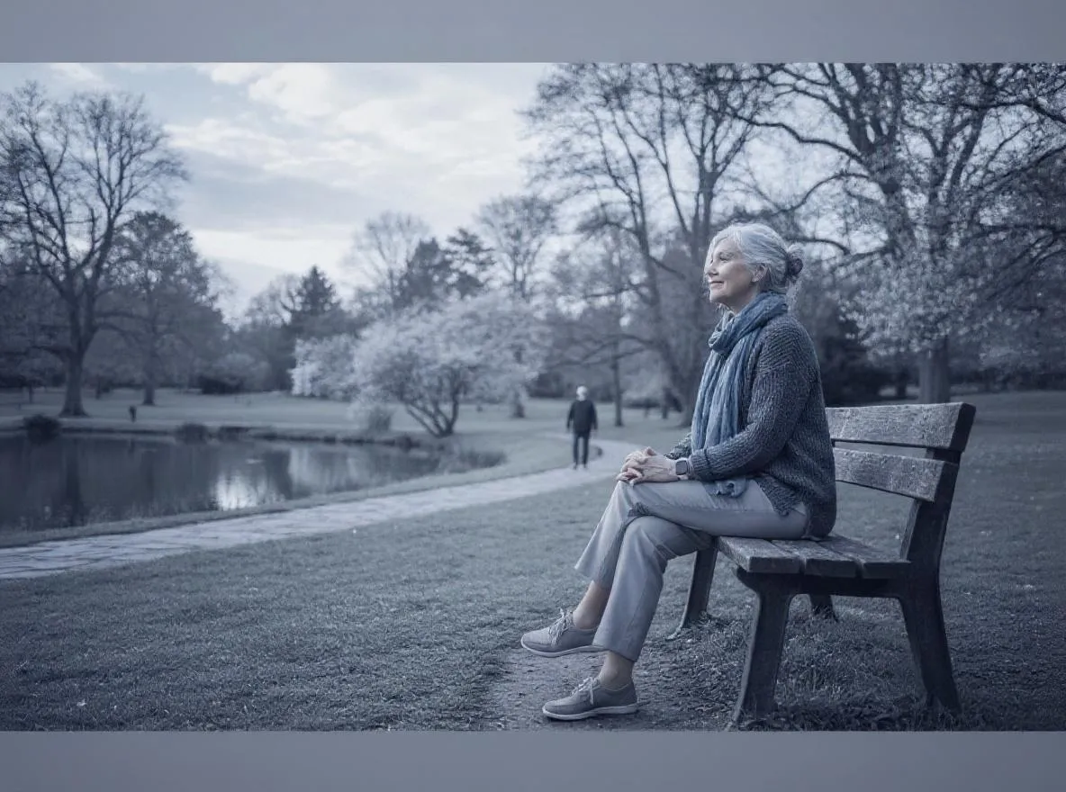 Pink Puffers vs. Blue Bloaters: Understanding COPD Types