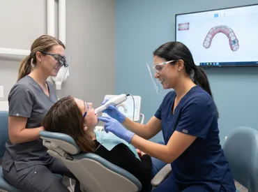 Loose Adult Tooth: Causes, Treatments, and How to Stabilize It Naturally