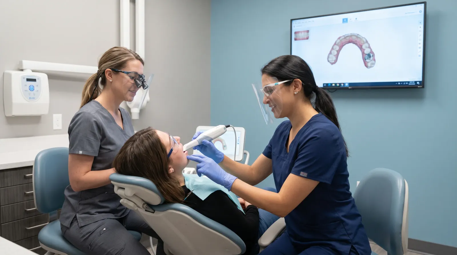 Loose Adult Tooth: Causes, Treatments, and How to Stabilize It Naturally