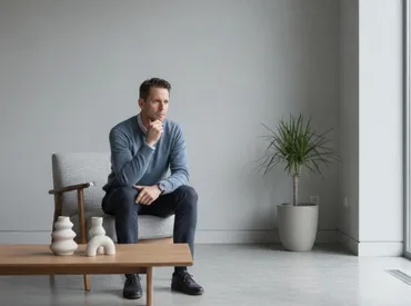 الضرس المتخلخل لدى البالغين: الأسباب والأعراض وكيفية إنقاذ سنك