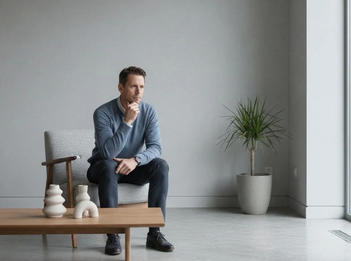 الضرس المتخلخل لدى البالغين: الأسباب والأعراض وكيفية إنقاذ سنك