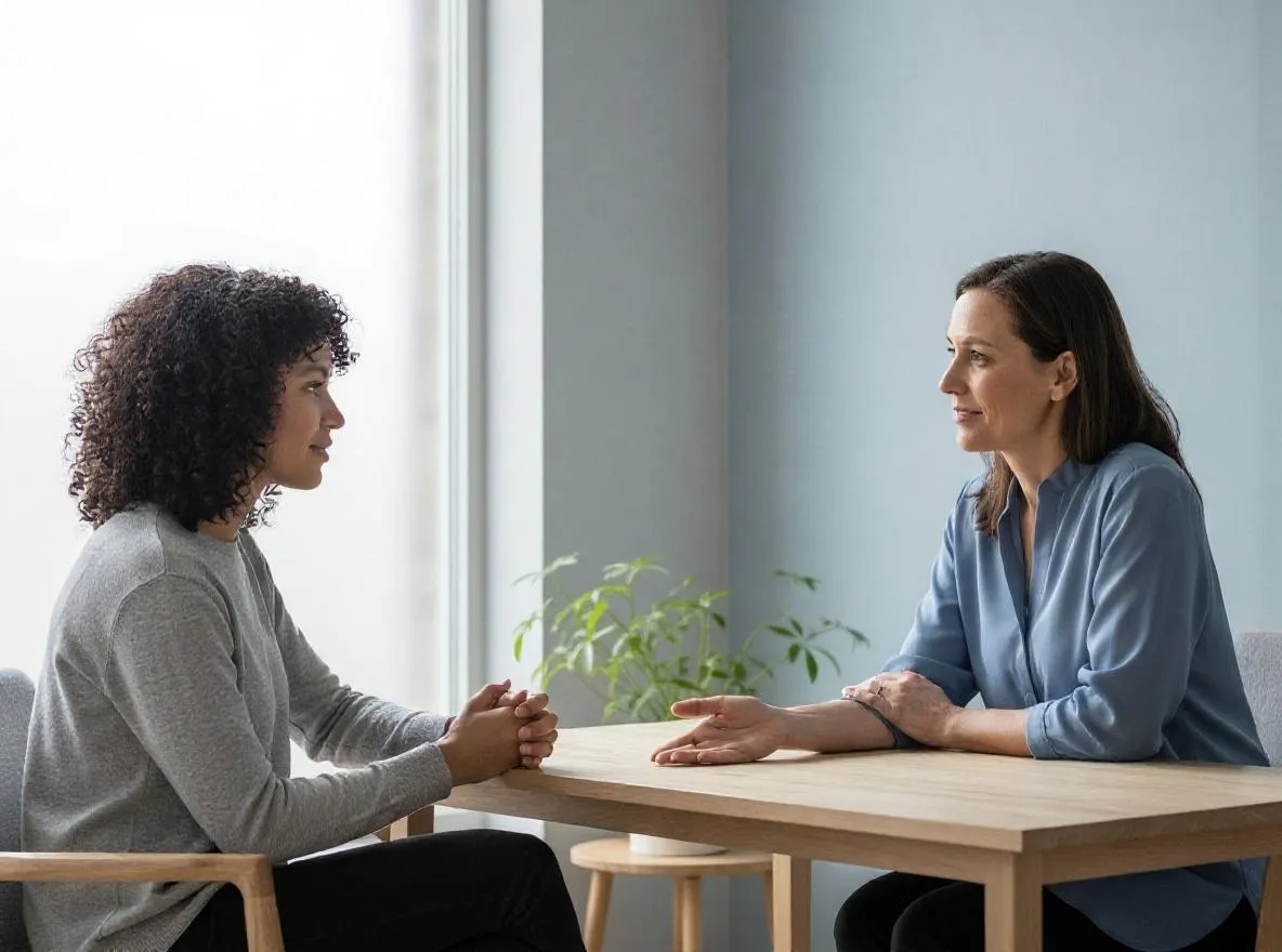 Croissance des kystes : Causes, symptômes et options de traitement