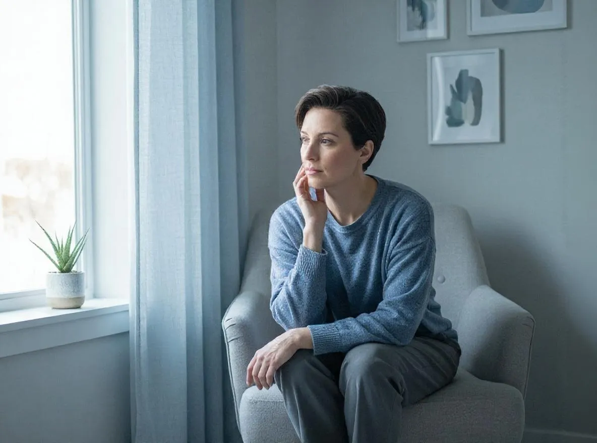 Crackling in the Ear: Causes, Symptoms, and Solutions