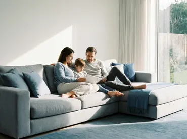 Symptoms of a Gas Leak: Warning Signs and What to Do