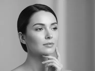 Neck Breakouts: Causes, Treatments, and Prevention